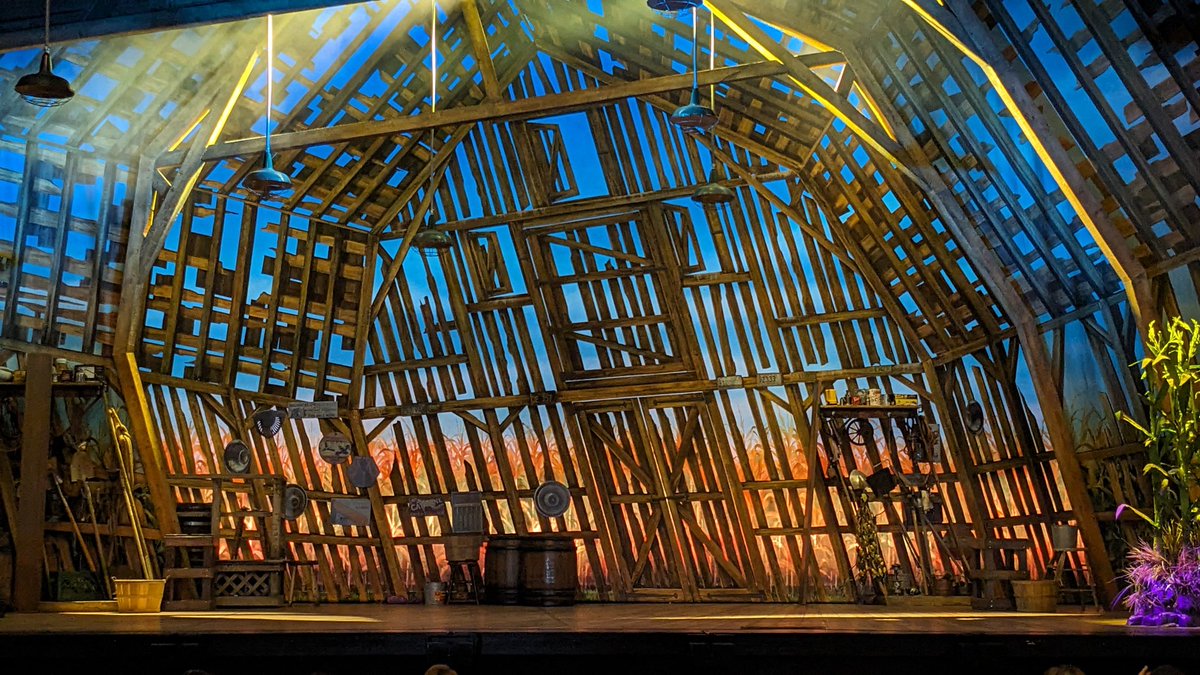 Jesse Zhang tweet media