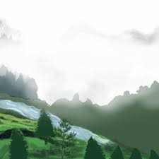 You’re not behind. You’re not late. You’re just on your own path, and it’s unfolding perfectly for you.