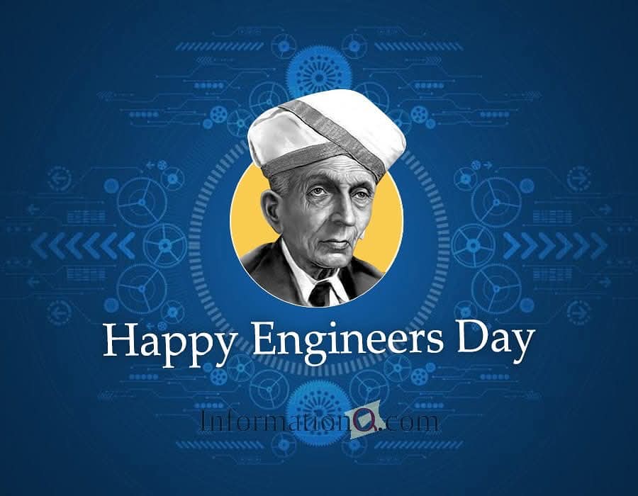 Sanjay Nihalani (@sanjn) on Twitter photo 