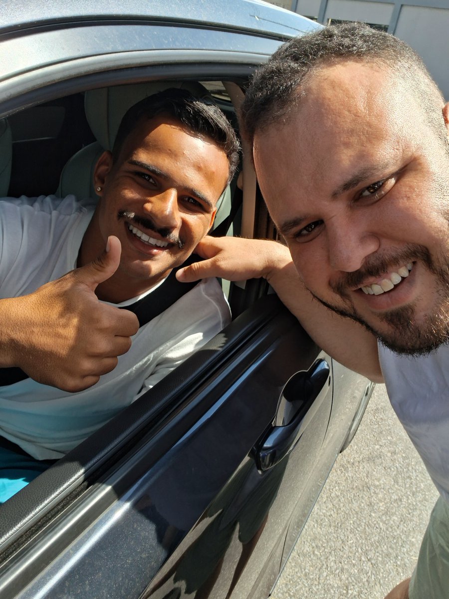 Na Toca da Raposa mora o Rei do Mineirão 🎶