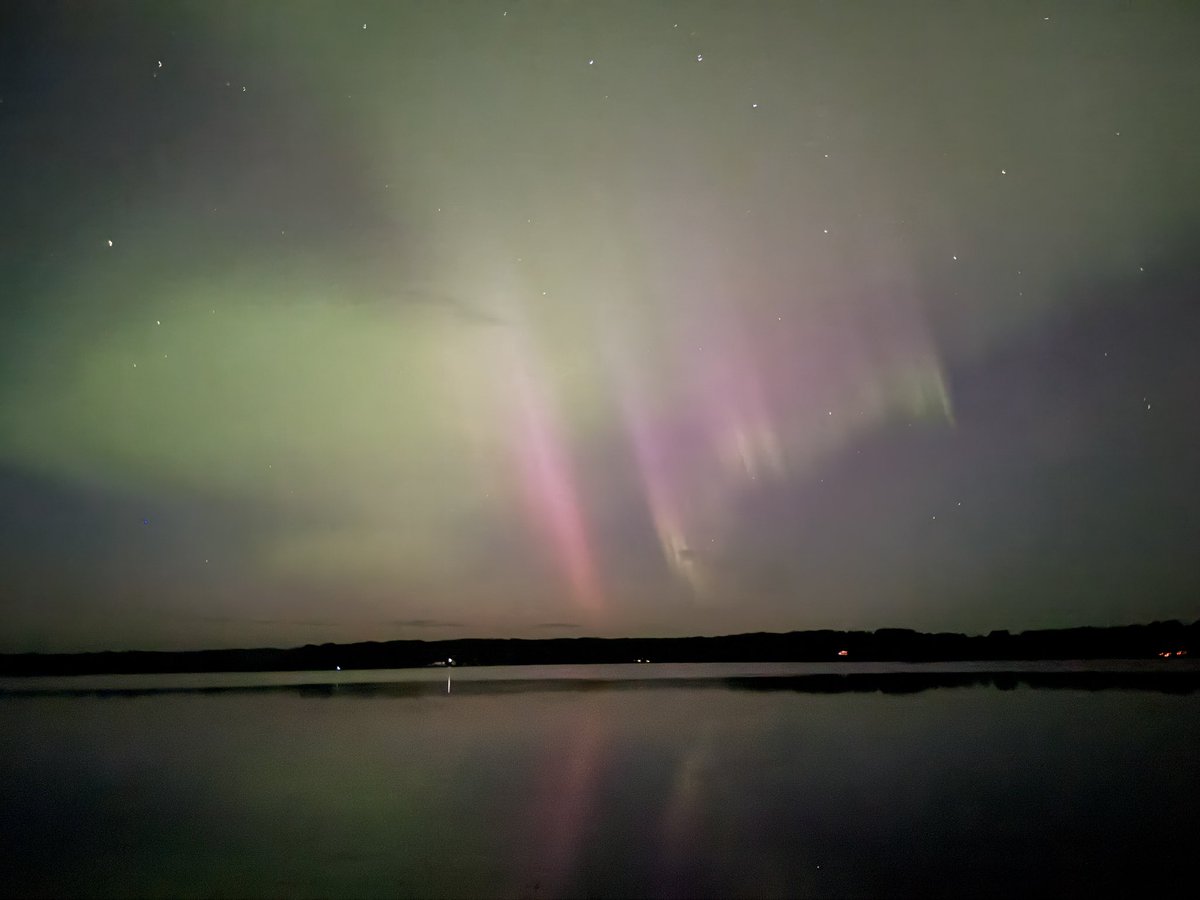 Bri 🖤 tweet media