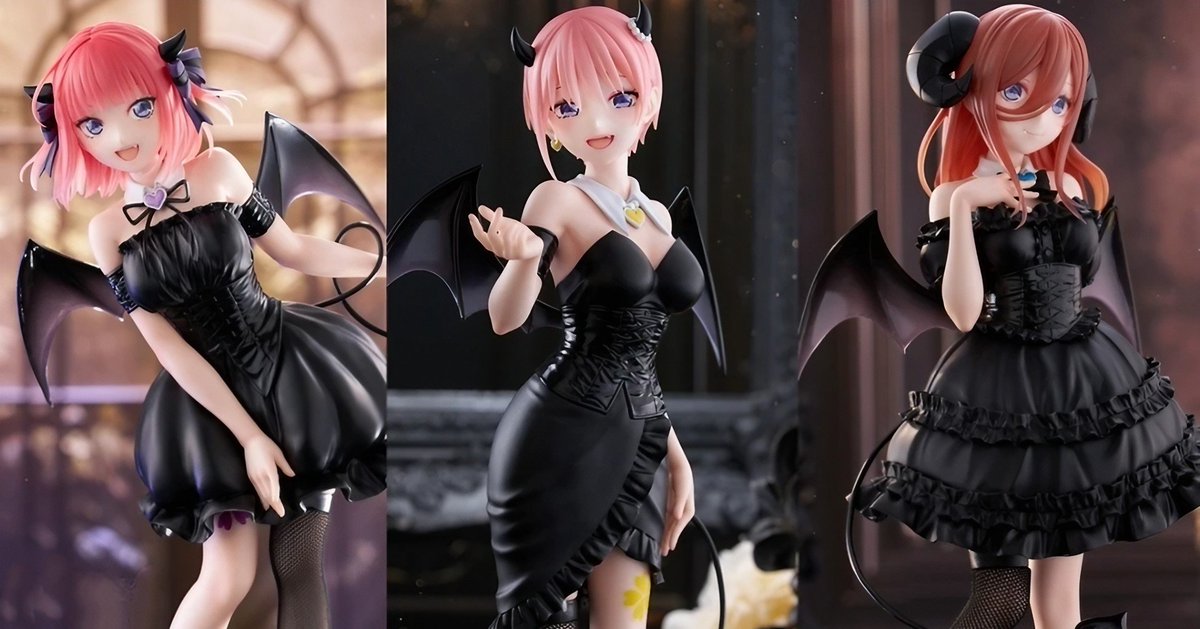 みりあん☺︎⑥ Amazon.co.jp: ブレーキクラッチレバー 黒合金 7/8 ''22