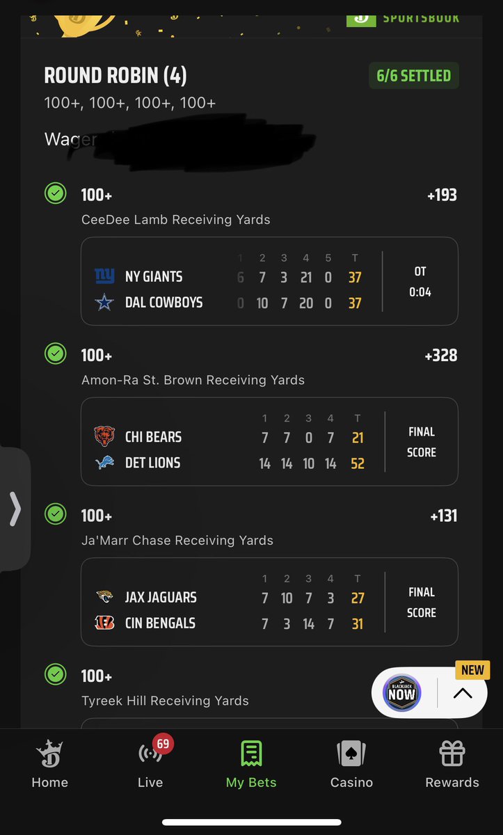 OnlyOneMe2's tweet image. This just the last 2 day from 2 of the cappers they all be rolling.🔥🔥🔥 been asking all for about a month now, why haven’t you jointed yet? 😈🤷🏽‍♂️