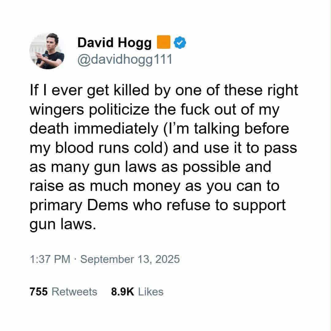 first, it's the left that does the killing

Second, you're not worth the cost of a bullet, you're just not that important.

Visit xring3.com