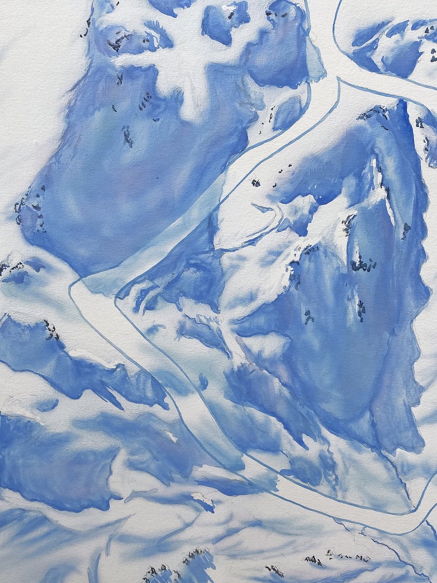 Working on the details is definitely building anticipation for the ski season ahead. Anyone making big travel plans?

#Skiing #Snowboarding #CardronaNZ