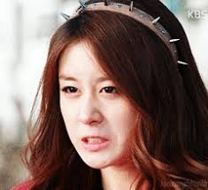 You don’t need to have it all figured out. Life unfolds exactly how it’s meant to — trust the timing.