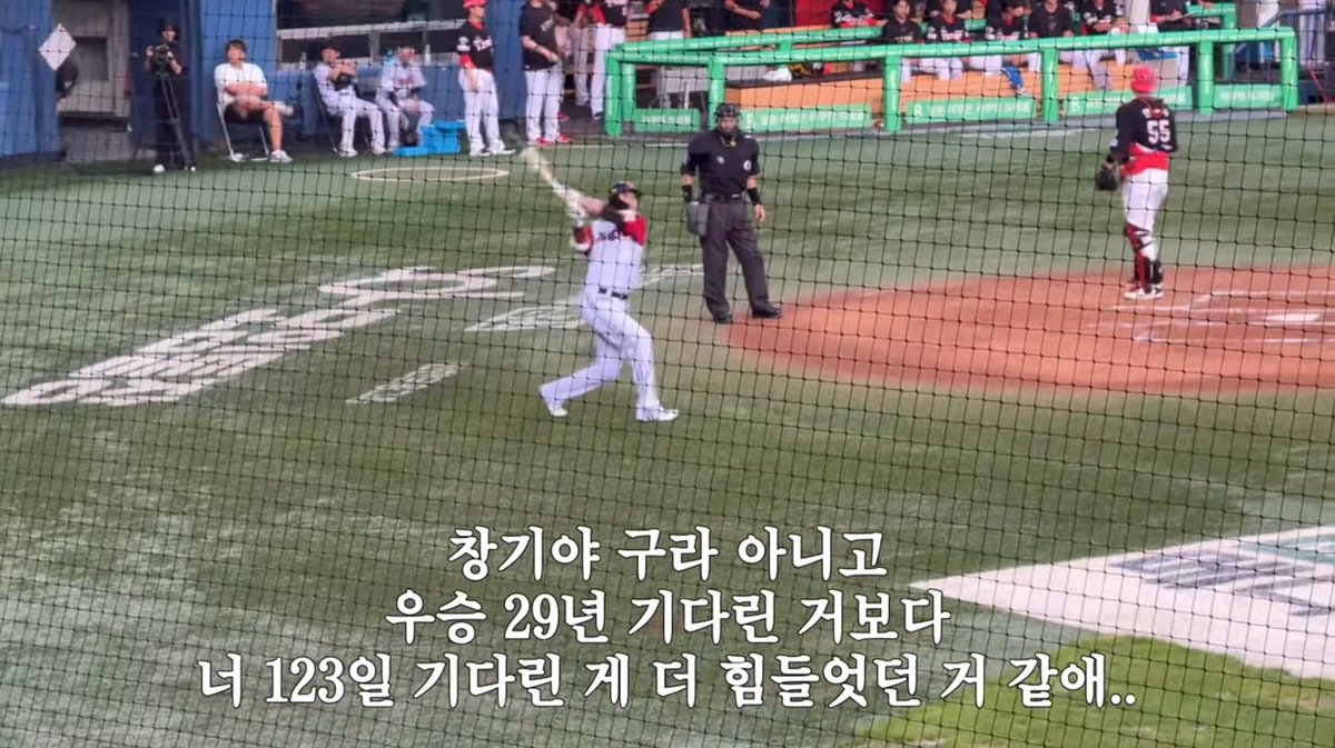 zz (@lgeungae) on Twitter photo 