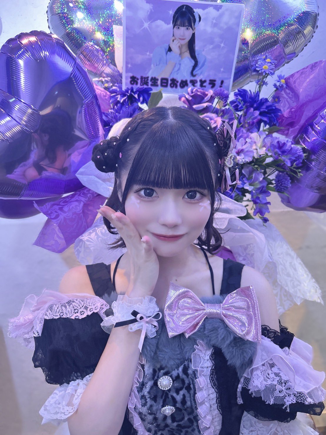 【最終値下げ】NAOCHI 毒牙メノ写真集 メノさん天天チェキ10枚 61QjM4RZWAL._UF350,350_QL50_.jpg