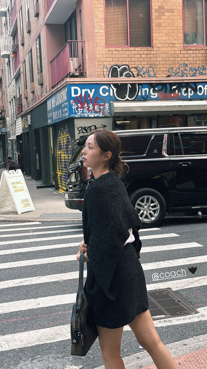 soobinms's tweet image. 🖤