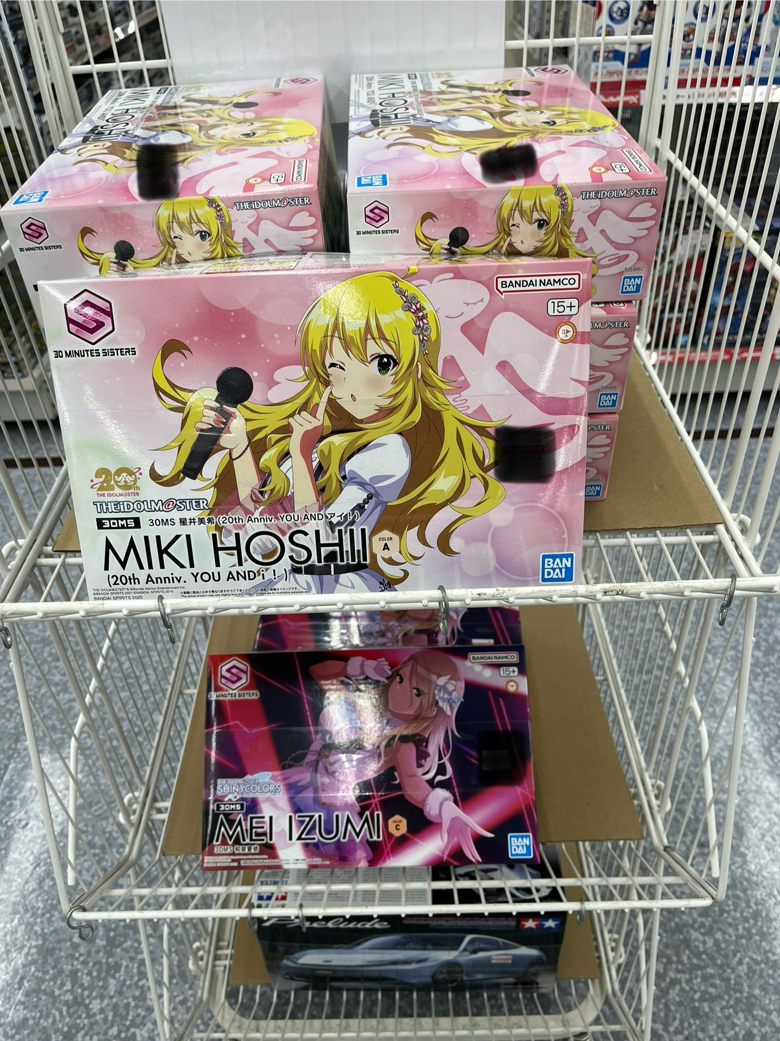 小次郎です！ 人さまのバイクにまたがるシリーズ‼️ Kawasaki GPZ900R