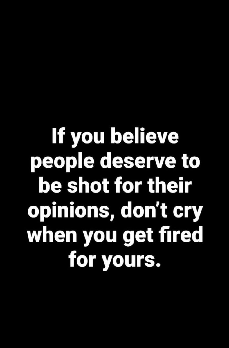 lochhead's tweet image. 