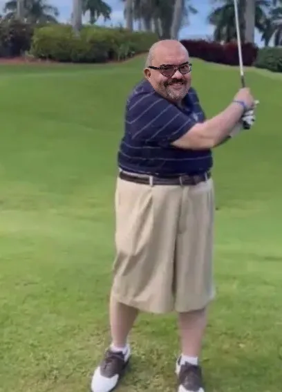 Bossmoney8444's tweet photo. #meatwad #maga #cult #longshorts https://t.co/0bgl7joEgV