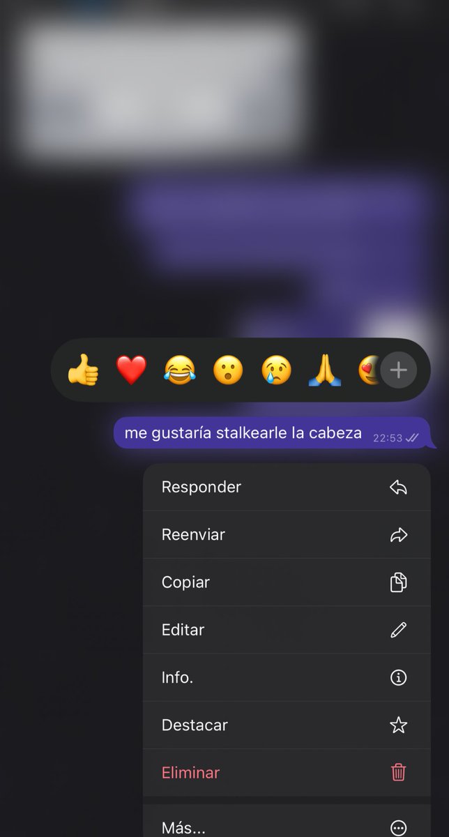 si, y?