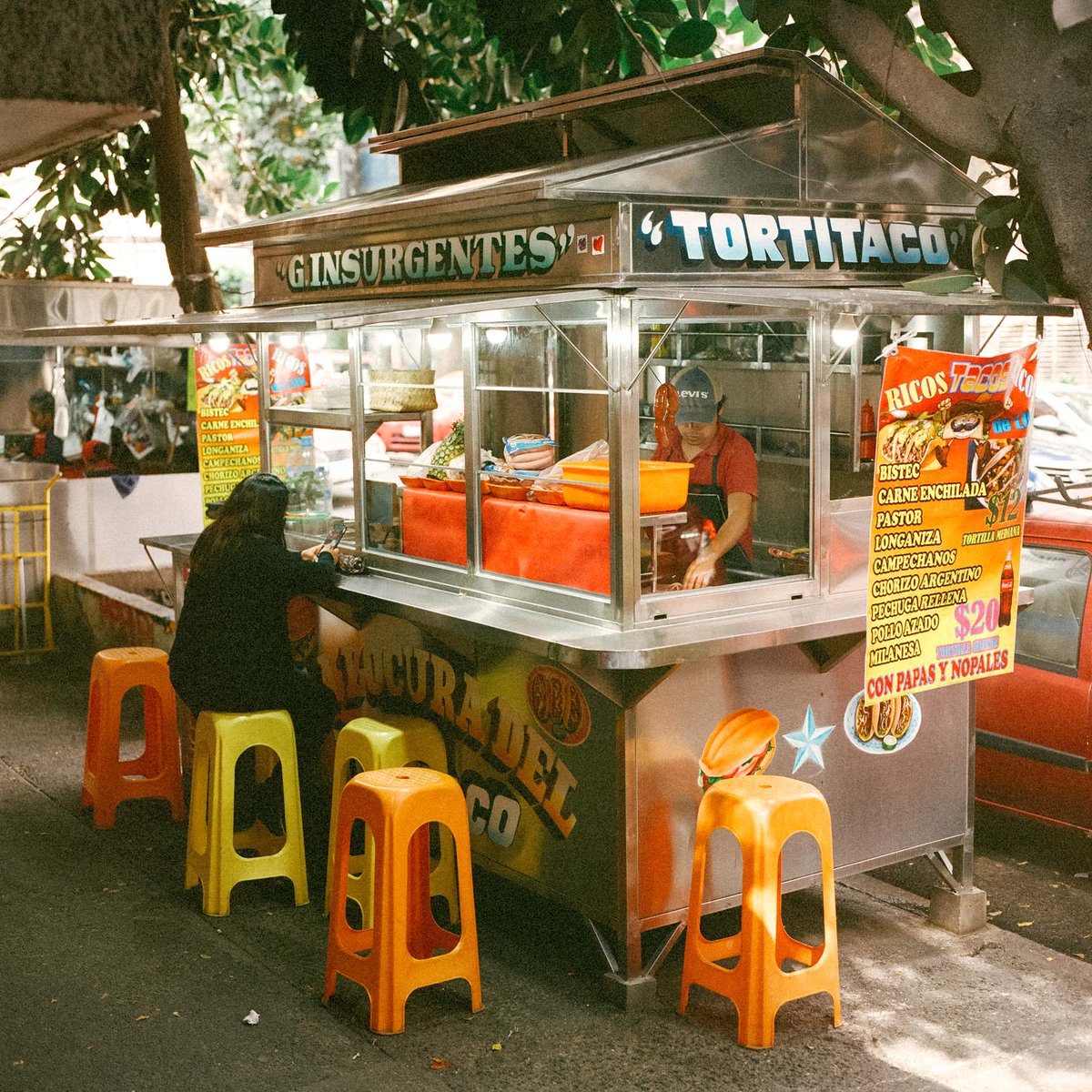 CircleLineBelfast tweet media