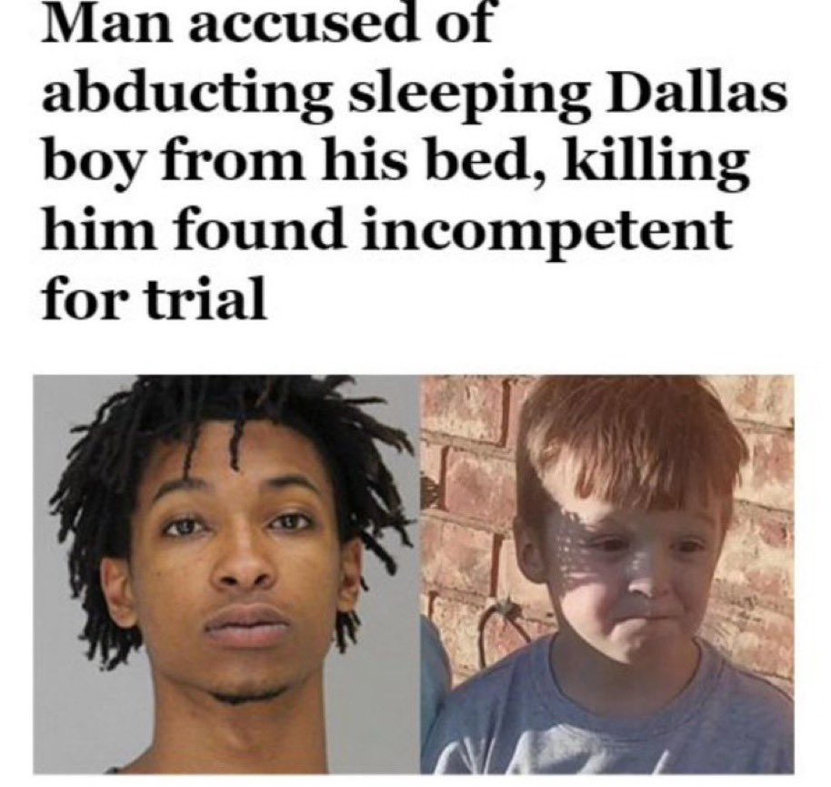 HmanQuotes1945's tweet image. Day 3 of black on White murder cases.