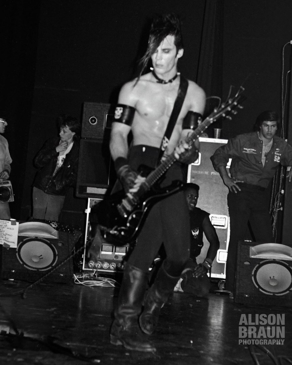 Misfits Amp Settings \u0026 Gear - Get Doyle's Guitar Tone!, image size:960x1200