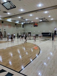 Sat. was a great day to be an Argyll!  We had a lot going on-Youth Football, Argyll Tennis Invitational, Argyll Jr. High Volleyball Invitational (Using Both Gyms), We Hosted the Grant 4 Girls Golf Tournament @ Walnut Creek, and Finally, Homecoming Hallway Decorating.  #WeAreMG