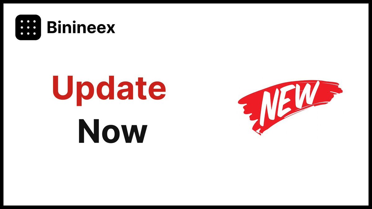 Binineex雅雅 tweet media