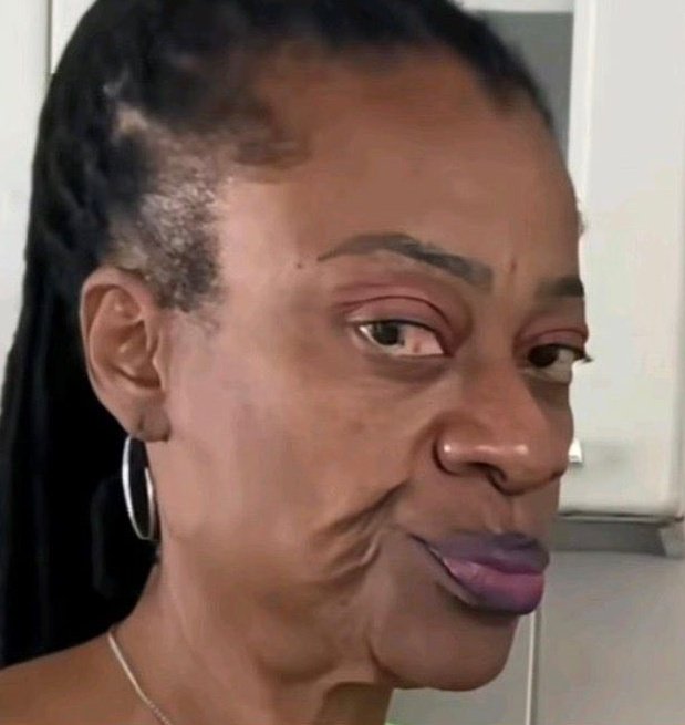 A Beyoncé não faz nenhum gosto da BeyHive né, só do Jay Z...