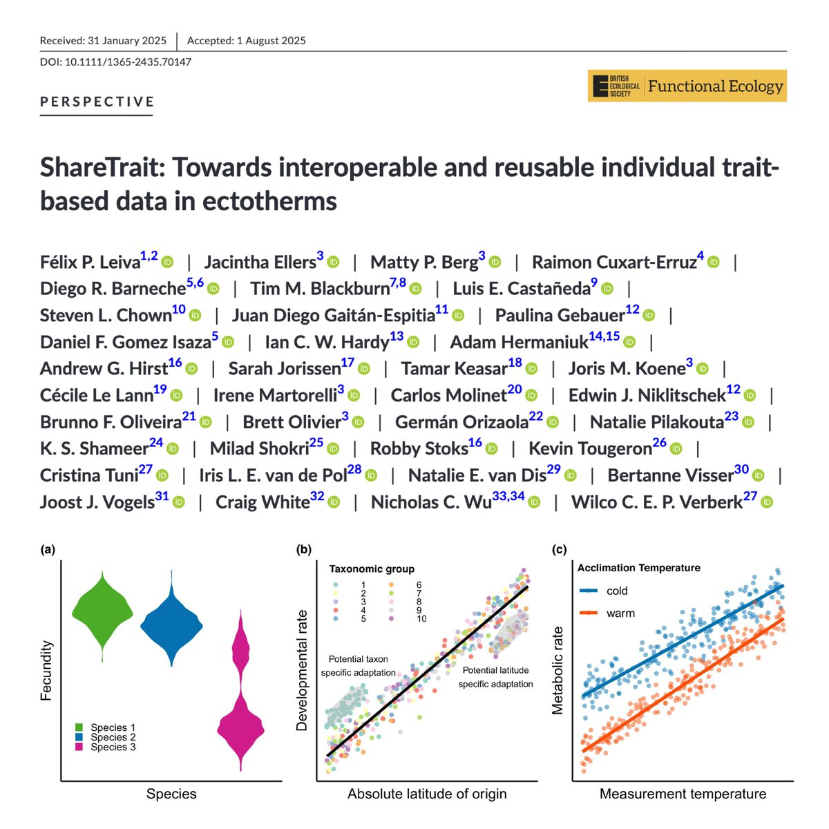 Nicholas Wu tweet media