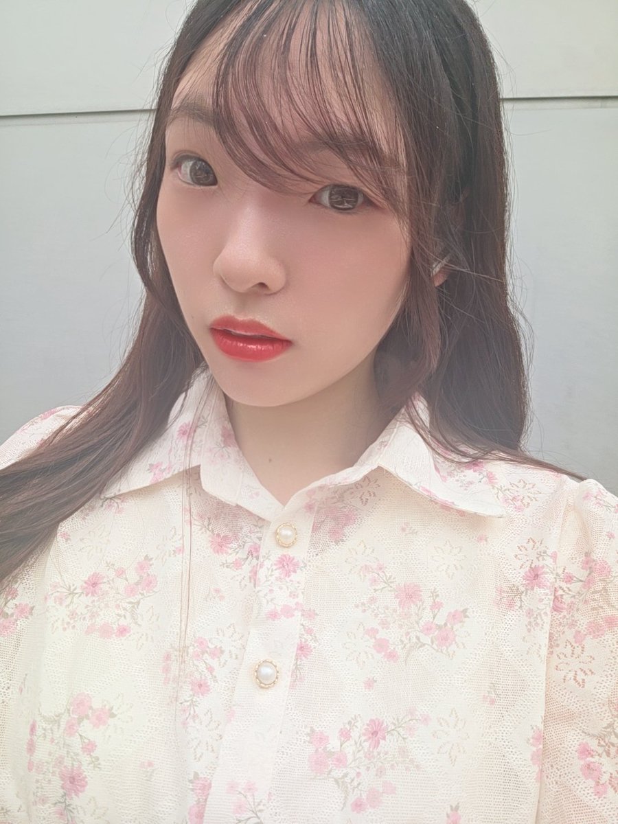 莉依紗(りいさ)@新作ラストピース (@RiISa1113) / Posts / X