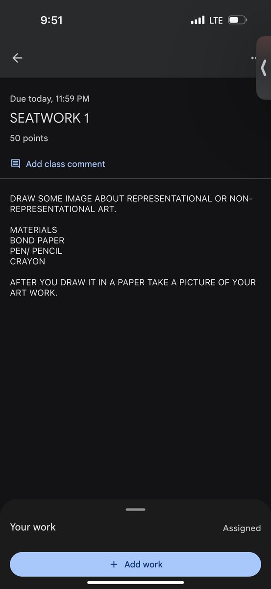 Lf Commisioner-CLIENT tweet media