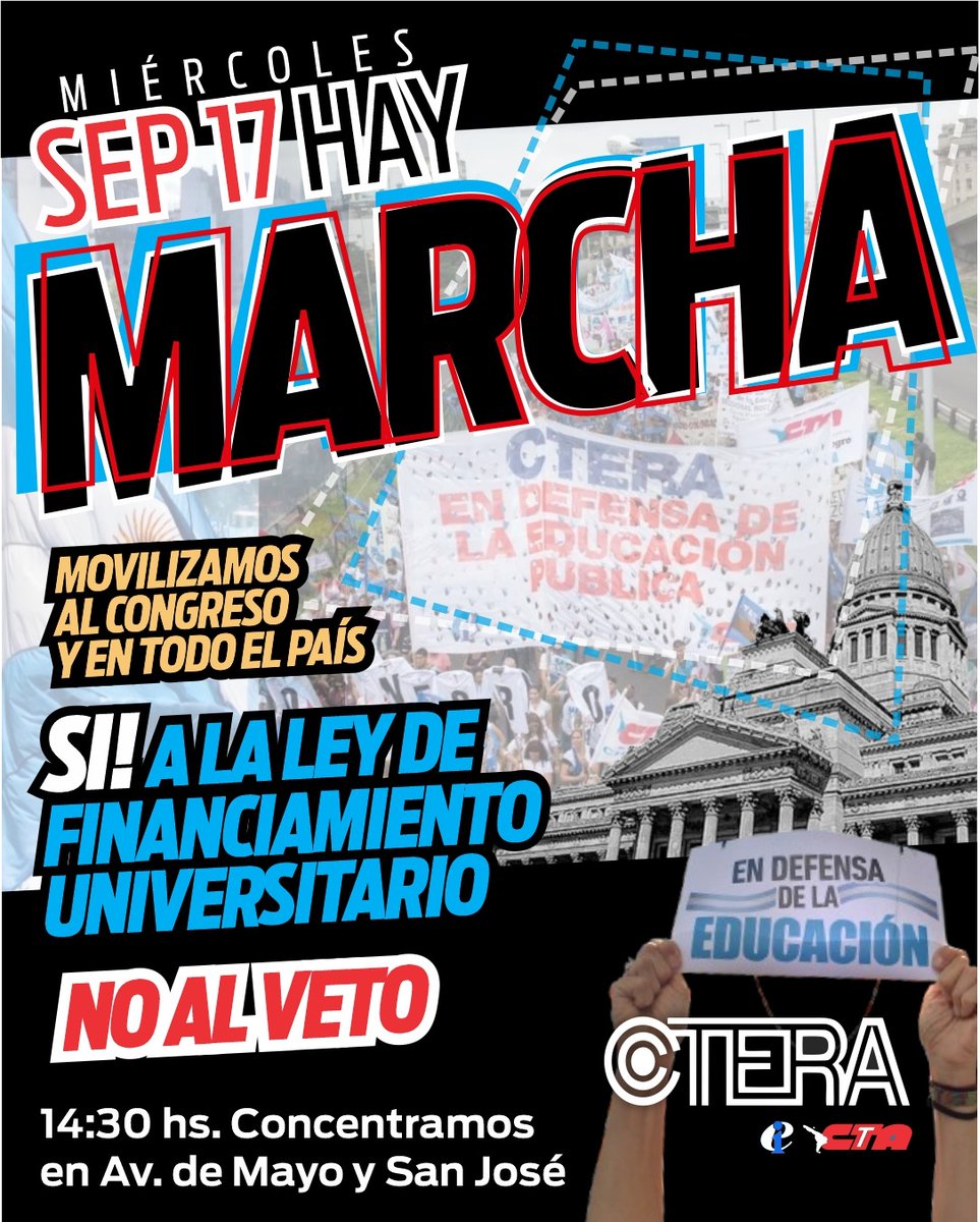 SUTEBA Lanús (@suteba_lanus) on Twitter photo 