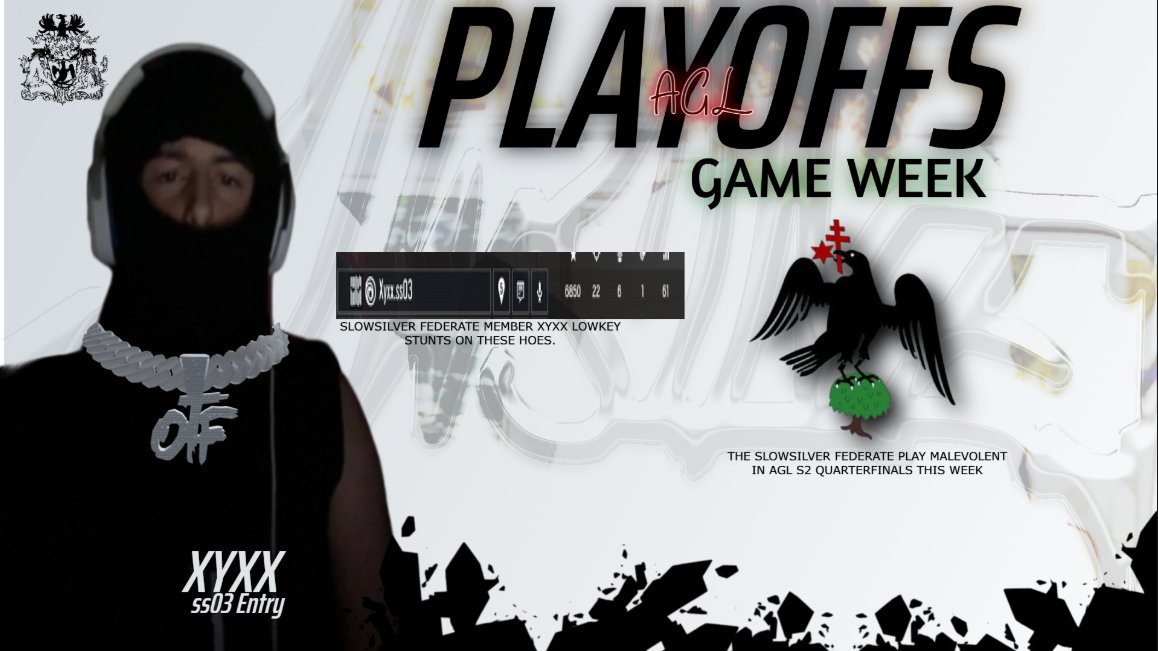 slowsilver03 tweet media