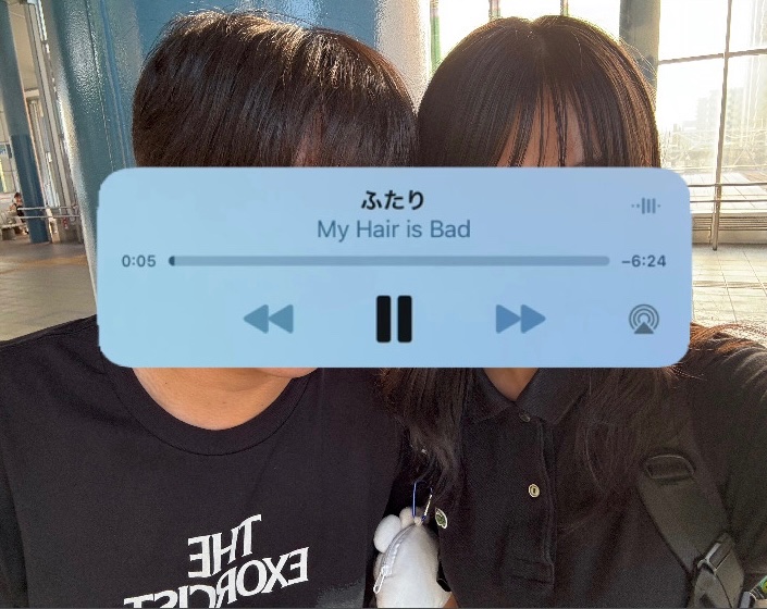 グレーテル tweet media