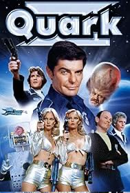 Mark Riesenberg tweet media