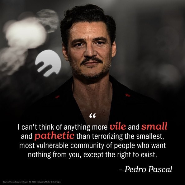 karlykingsley's tweet image. 🎯