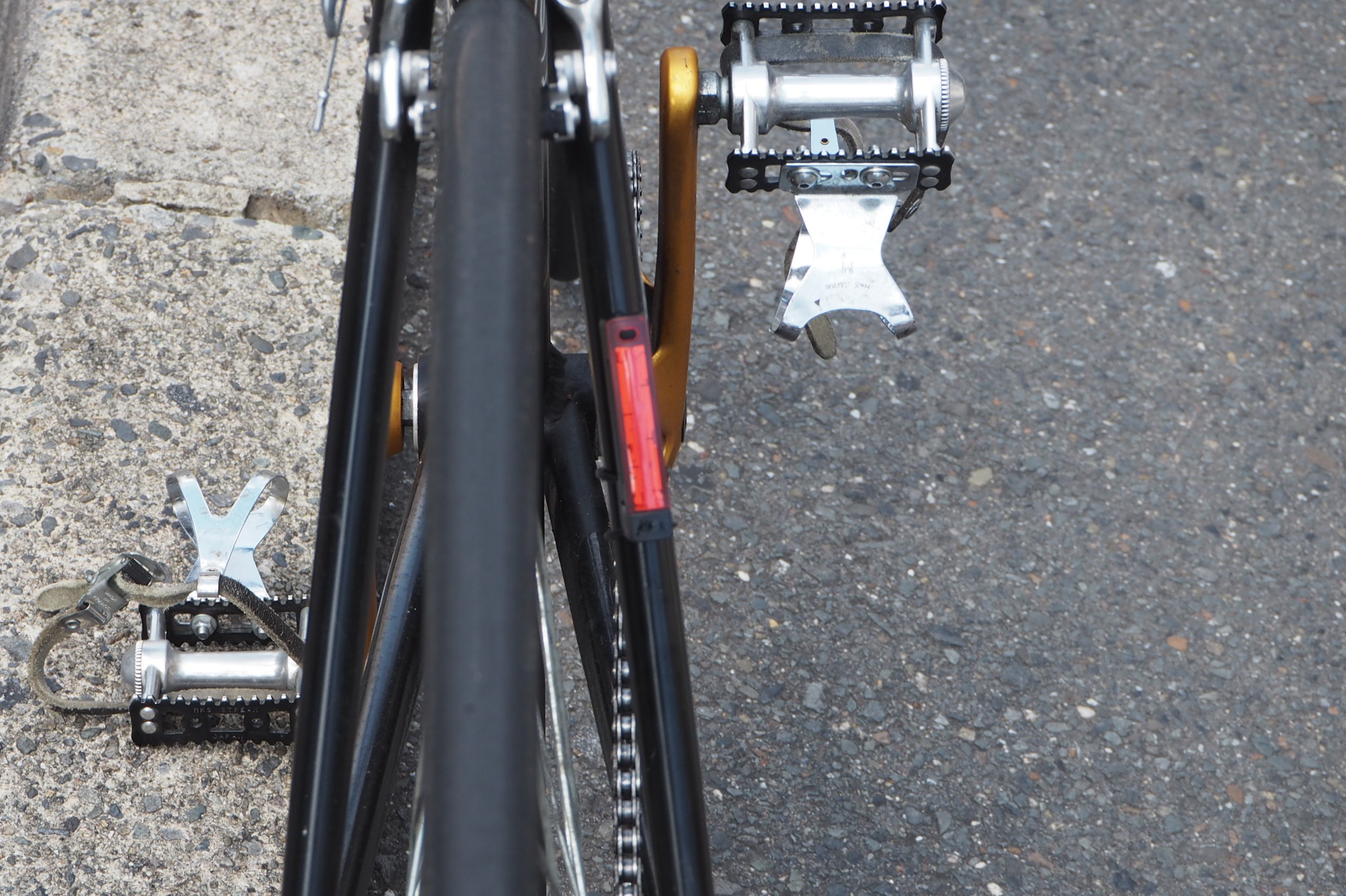 CYCLE SHOP eirin (@eirin_shop) / X