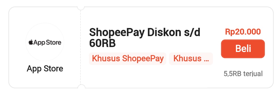 kay⋆˙ tweet media