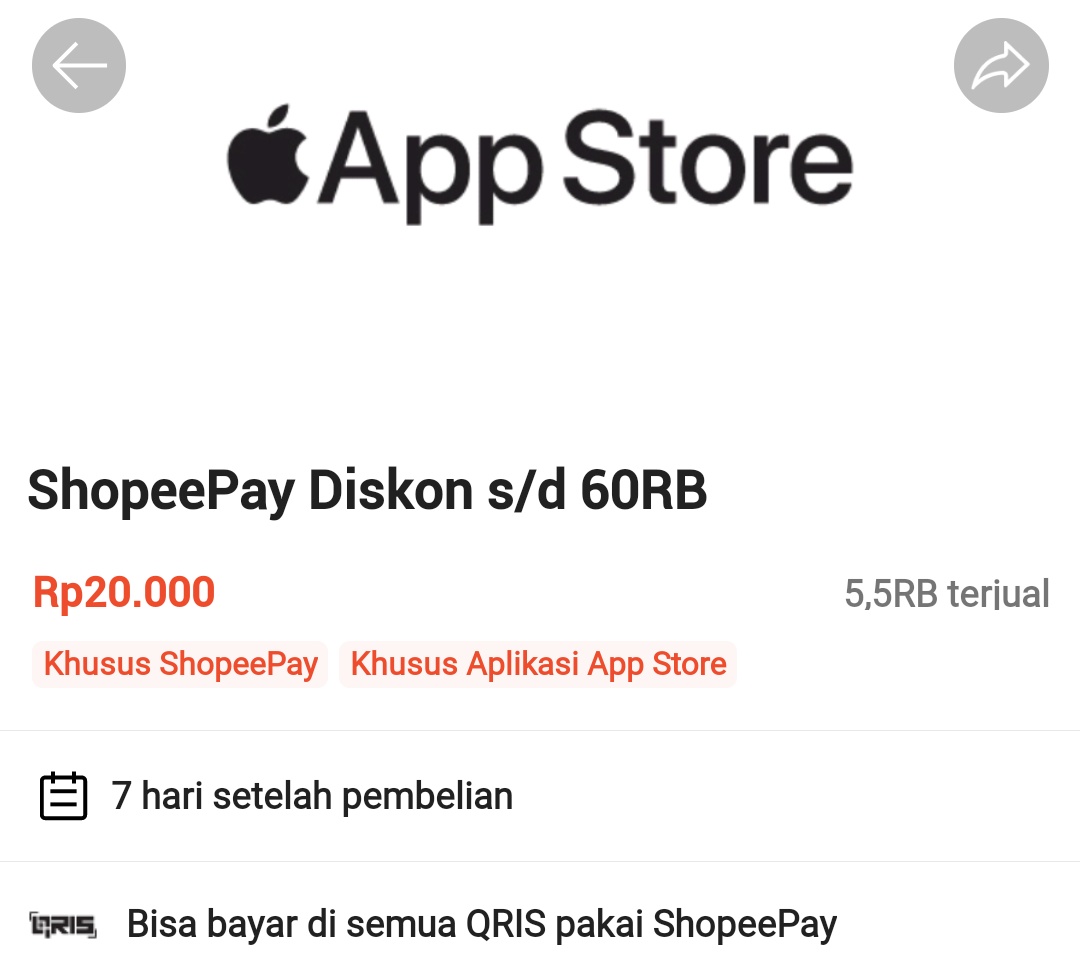 kay⋆˙ tweet media