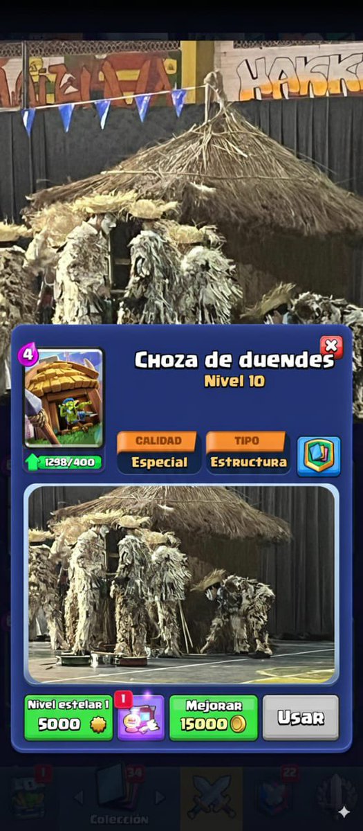 CHISMES JUEGOS UCI 2024 (@chismesuci) on Twitter photo 