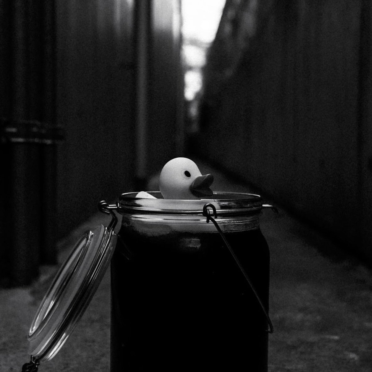 【New Release】
MASHIRA - Free Shout がリリースされました。

各種リンク
ultravybe.lnk.to/freeshout

<a href="/yuyu03023/">MASHIRA</a>