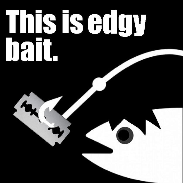 BeefStrokinOn's tweet photo. @tinylittlehomie https://t.co/mx38YKtLvB