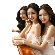 Share love every day.