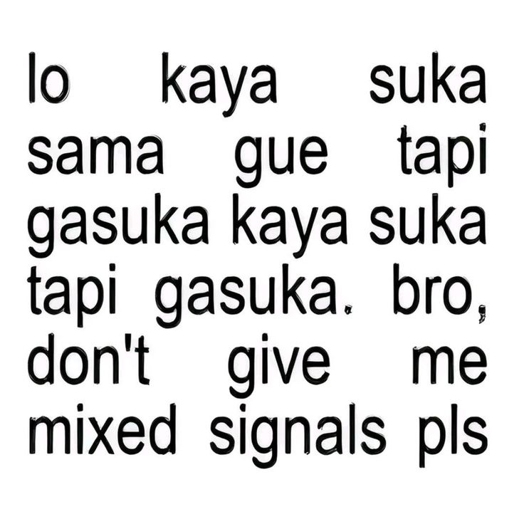 Ini Istrimu (@chichiochi_) on Twitter photo 