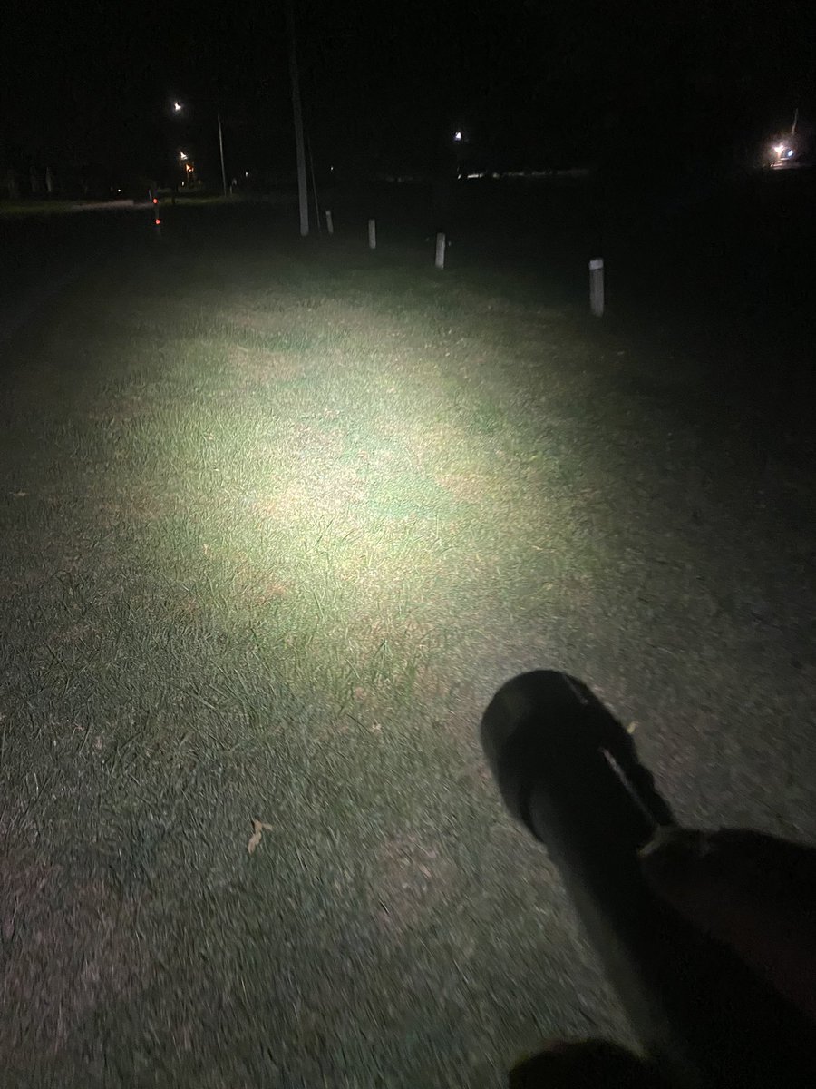 efino87's tweet image. There’s a 7 year old missing in Columbus and storms coming in. Please check if you can!