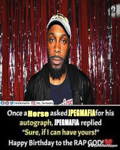 ja-hamon 🪓 (@shitfartnigga07) on Twitter photo 