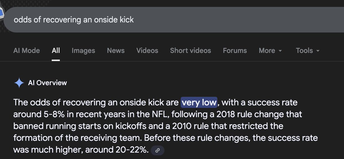 panther football is back boys