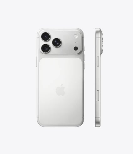 Chanel Tech tweet media