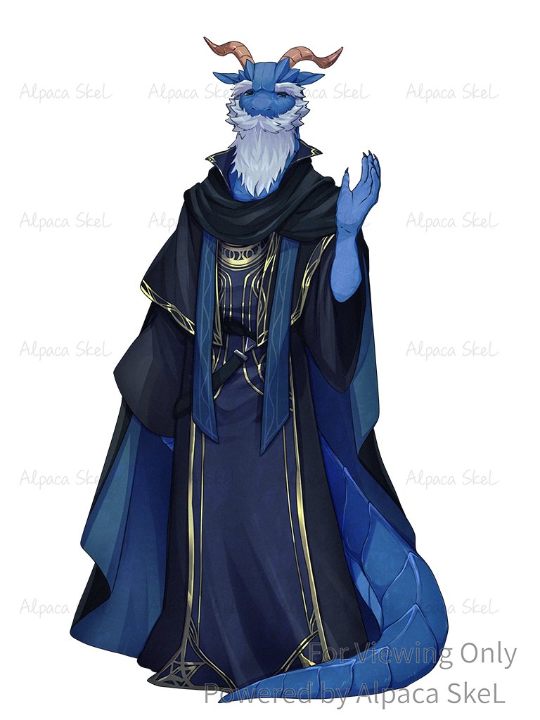 アルパカさん。専用ページ アルパカ