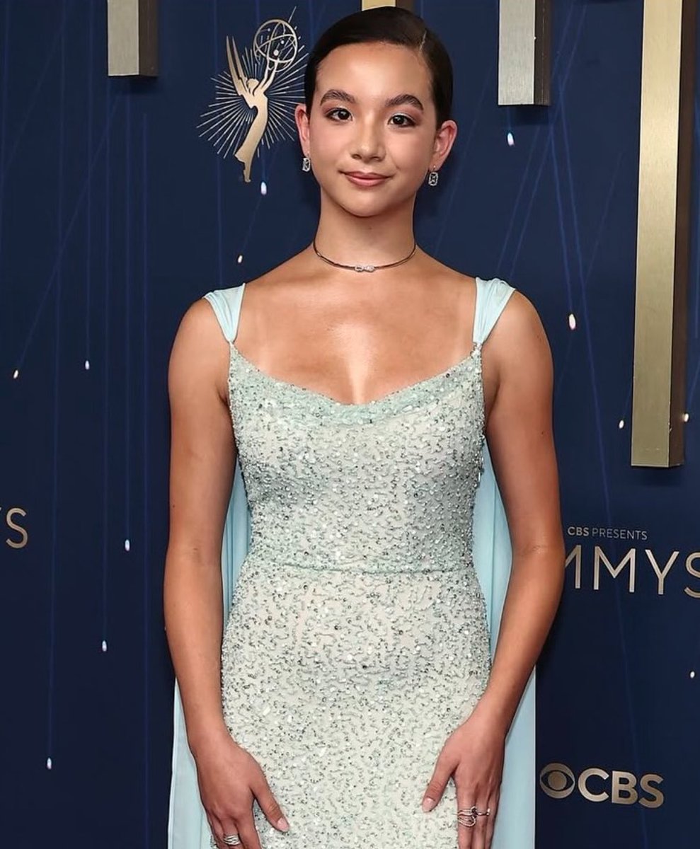 m5hu4ng's tweet image. Didn’t get nominated but I still Ate down