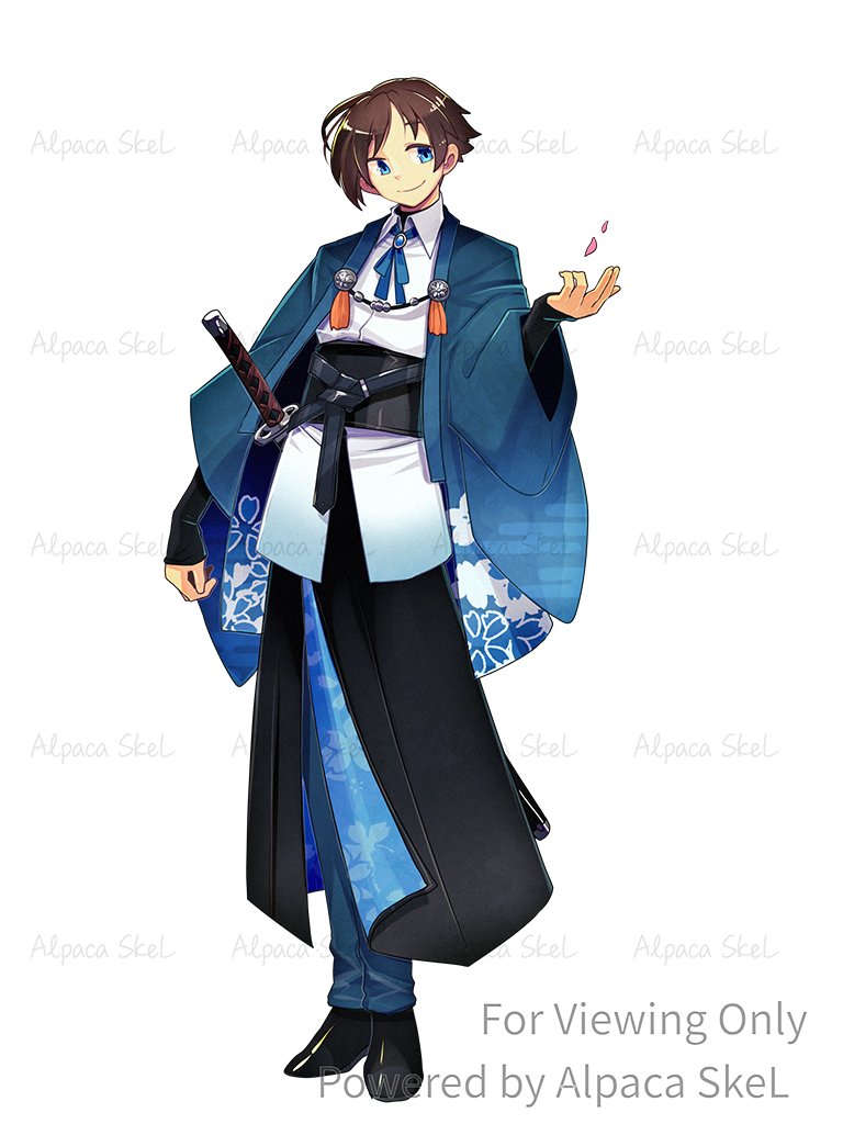 アルパカさん。専用ページ アルパカコネクト】 - Search / X