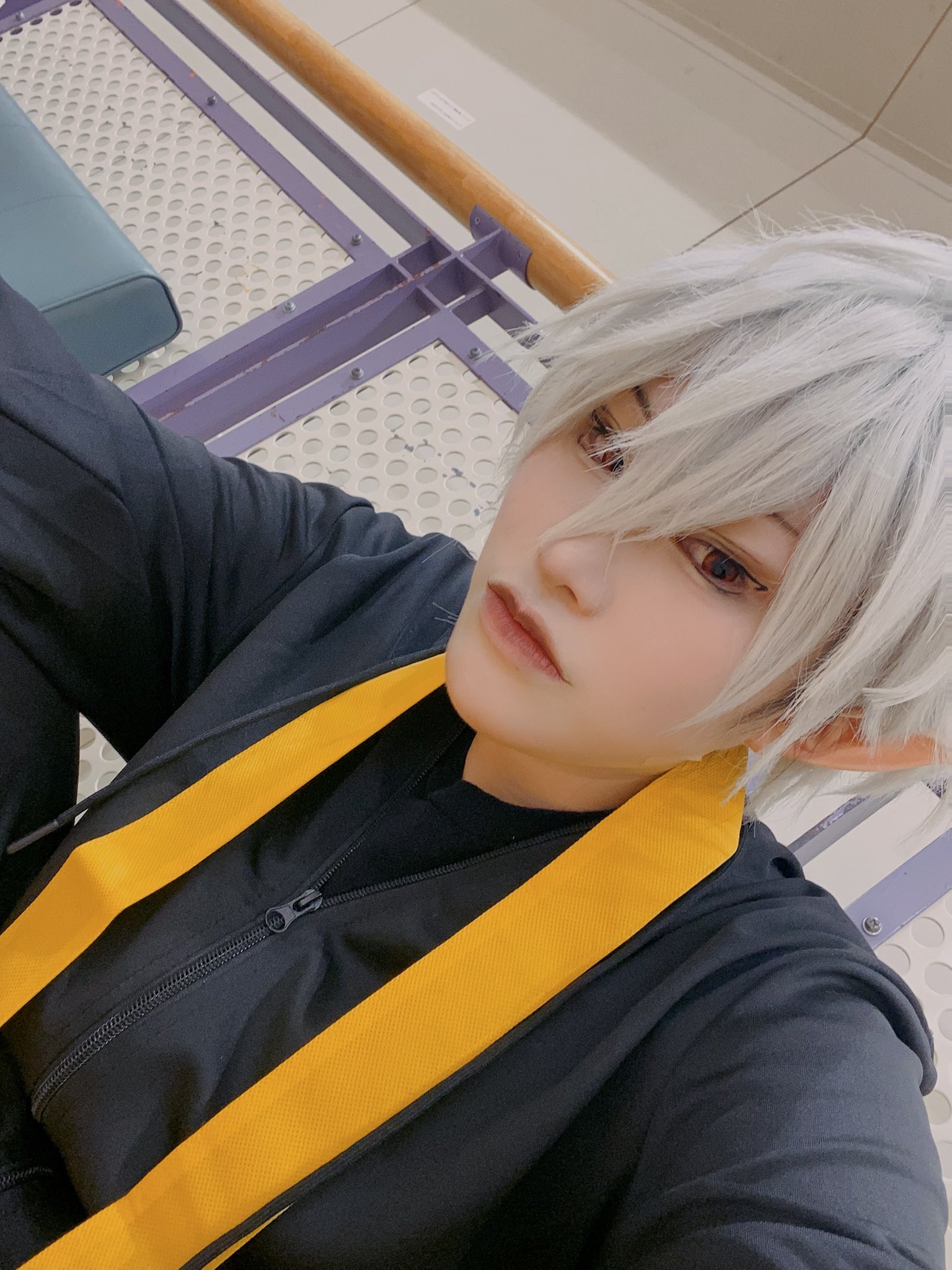 キョウチャン様♡ありがとうございます♡ 🗓️ #過去pic