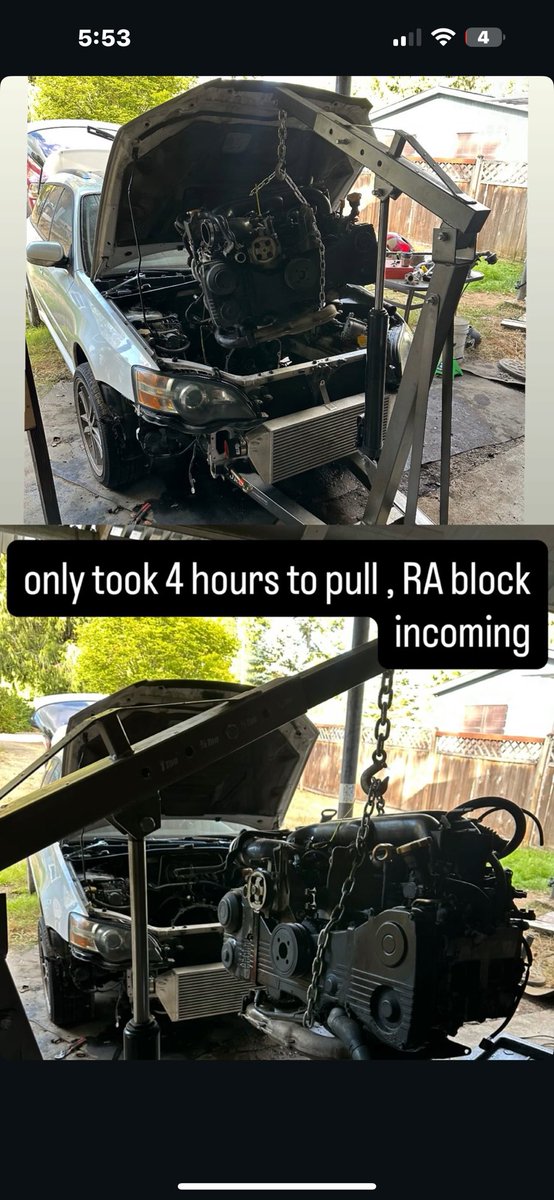 had some time to burn today