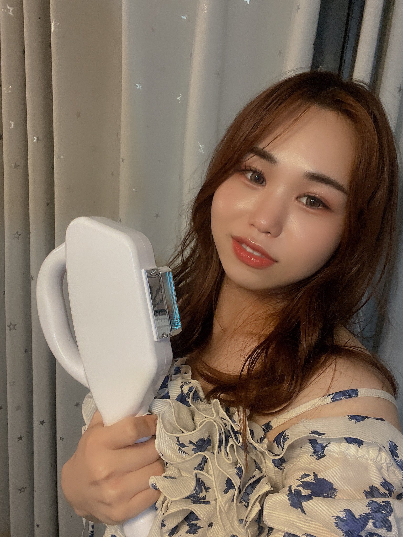 よしえちゃん専用ページ 芳賀美里 / MISATO HAGA on X: 