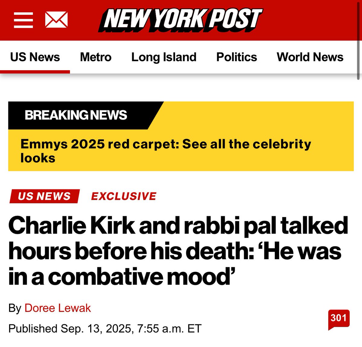 Sulaiman Ahmed tweet media